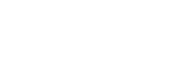 梅河口市广告片拍摄公司