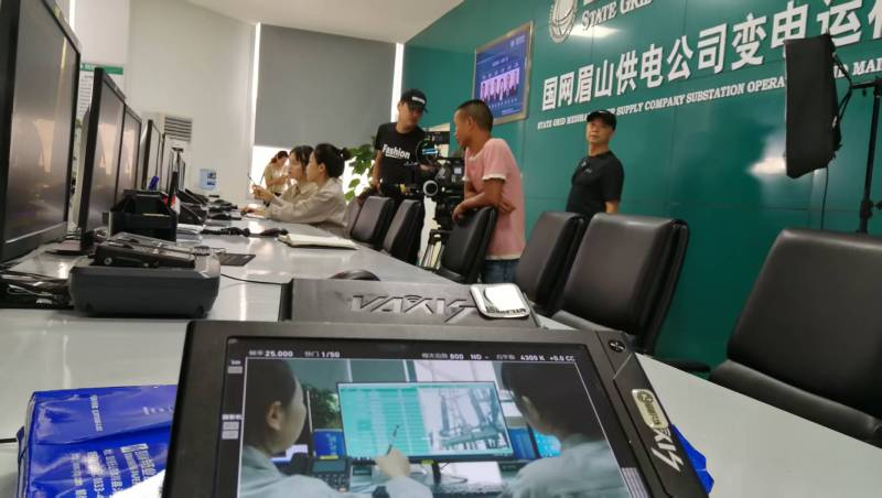 深耕本土，赋能品牌——梅河口市TVC与广告片拍摄制作的价值密码