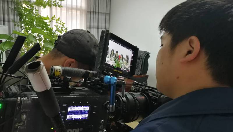 剧本杀式体验：梅河口市广告片拍摄公司构建沉浸式消费决策路径