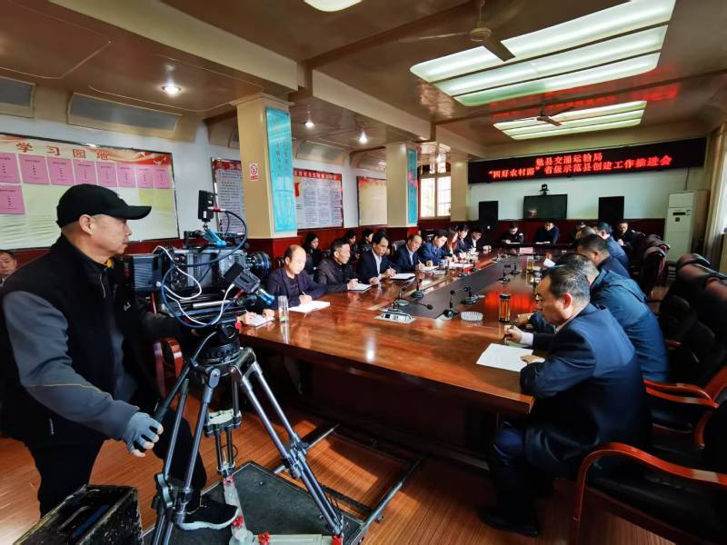 梅河口市广告片制作品质标准：以细节把控，成就品牌优质成片